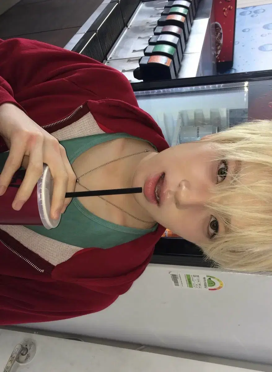 thumbnail-4